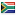 smartcalltech.co.za hosted country
